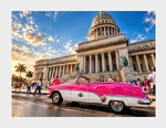 Havana