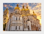 Kiev