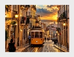 Lisbon