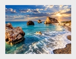 Cyprus