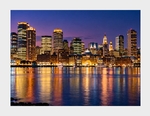 Boston