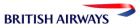 British Airways