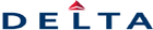 Delta