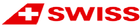 SWISS