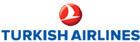 Turkish Airlines