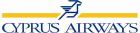 Cyprus Airways