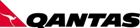 Qantas