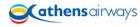 Athens Airways