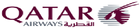 Qatar Airways
