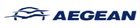 Aegean