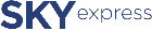 Sky Express