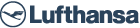 Lufthasna