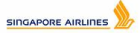 Singapore Airlines