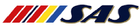 SAS